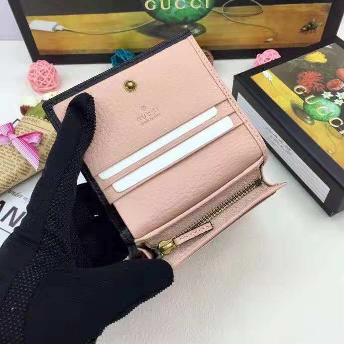 BAB - GCI Bags - 701
