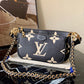 PHALO - LOV Bags - 365