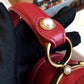 Ozarra - DG Bags - 442