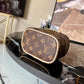 PHALO - LOV Bags - 474