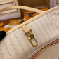 Ozarra Fashion Lu-Vi bags - 17667