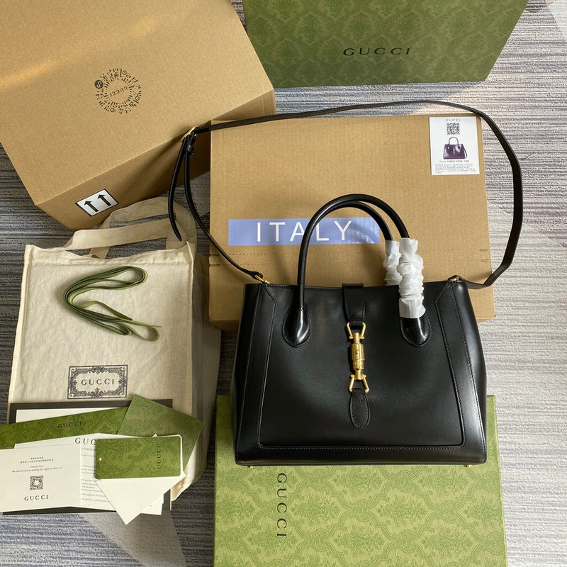 Ozarra - GUKI Bags - 2278