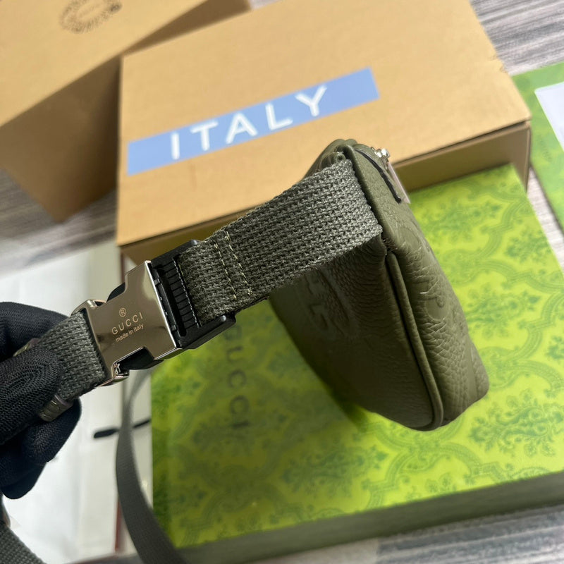 Ozarra - GCI Bags - 5251