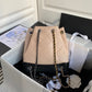 Ozarra - CHL Bags - 7447