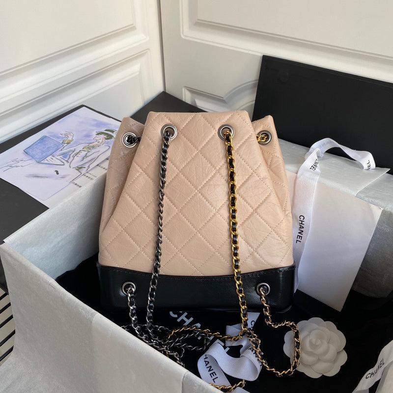 Ozarra - CHL Bags - 7447