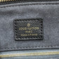 Ozarra - LUV Bags - 414