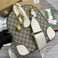 Ozarra - GCI Bags - 4362