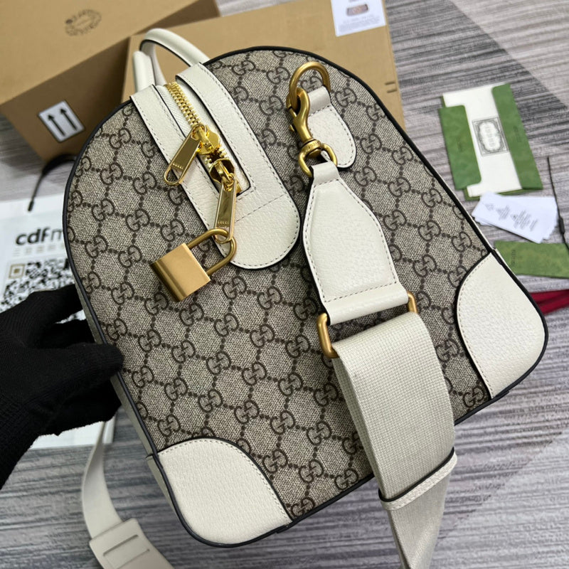Ozarra - GCI Bags - 4362