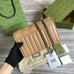 Ozarra - GCI Bags - 4949