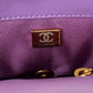 Ozarra - CHL Bags - 7624