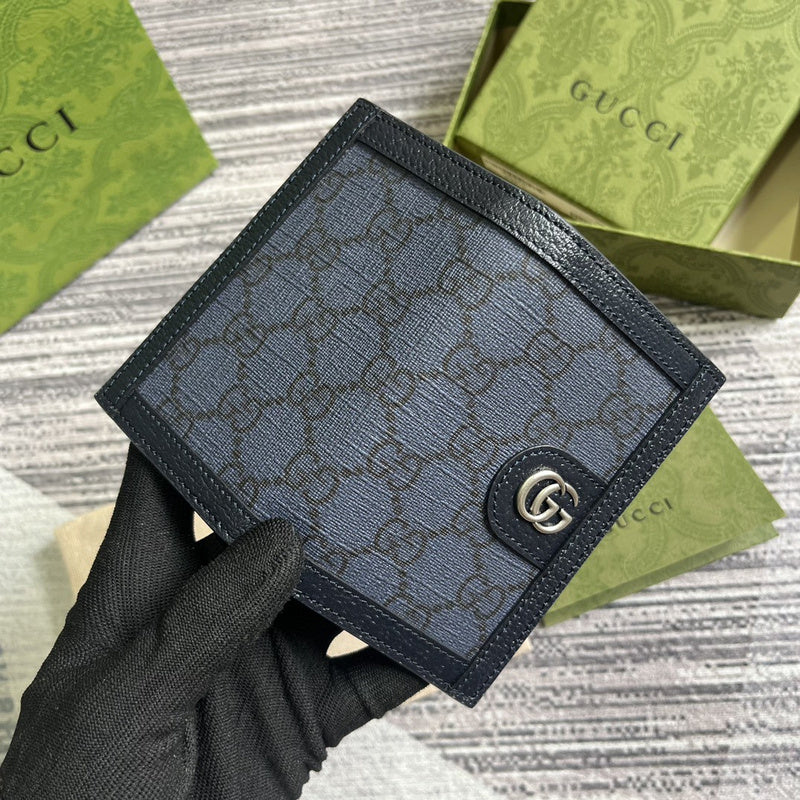 Ozarra - GG Bags - 038
