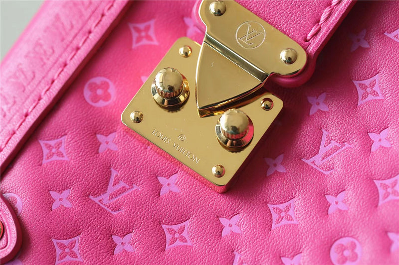 Ozarra - LUV Bags - 287
