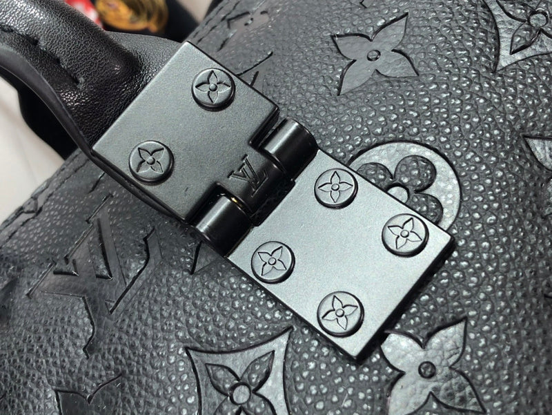 Ozarra Fashion Lu-Vi bags - 17364