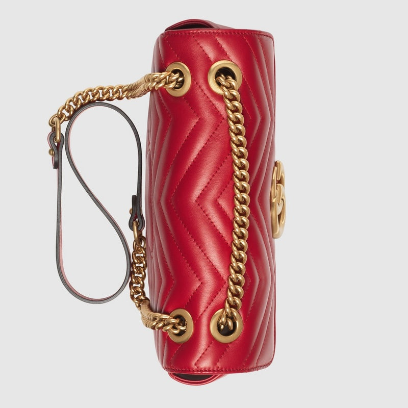 Ozarra - GUKI Women Bags - 554