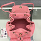 BAB - CHL Bags - 2666