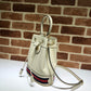 Ozarra - GCI Bags - 4042