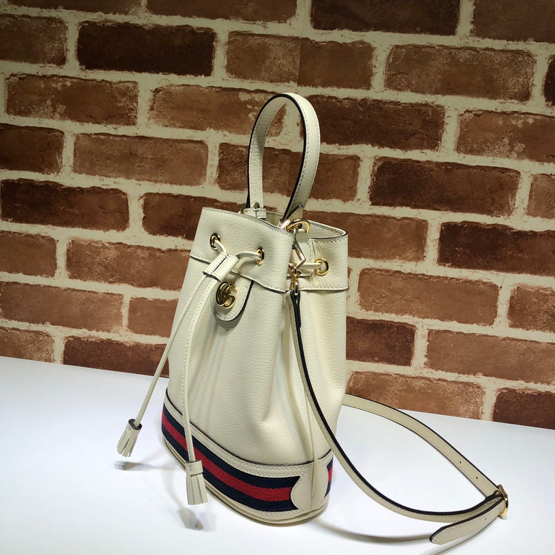 Ozarra - GCI Bags - 4042