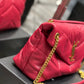 Ozarra SLY Bags - 479