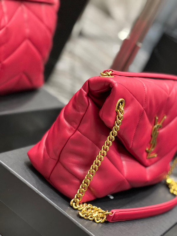 Ozarra SLY Bags - 479