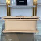 BAB - CHL Bags - 3179