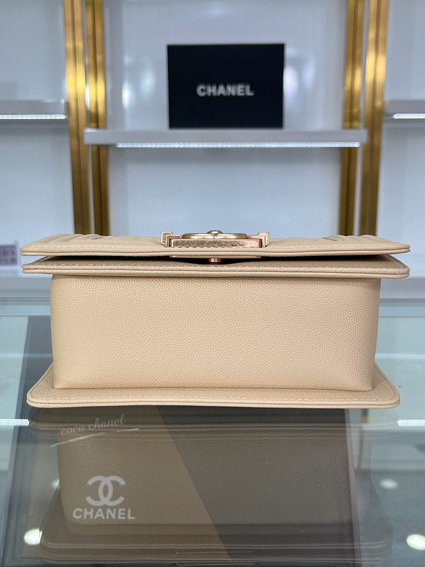 BAB - CHL Bags - 3179