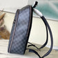 Fashion Lu-Vi bags - 4023