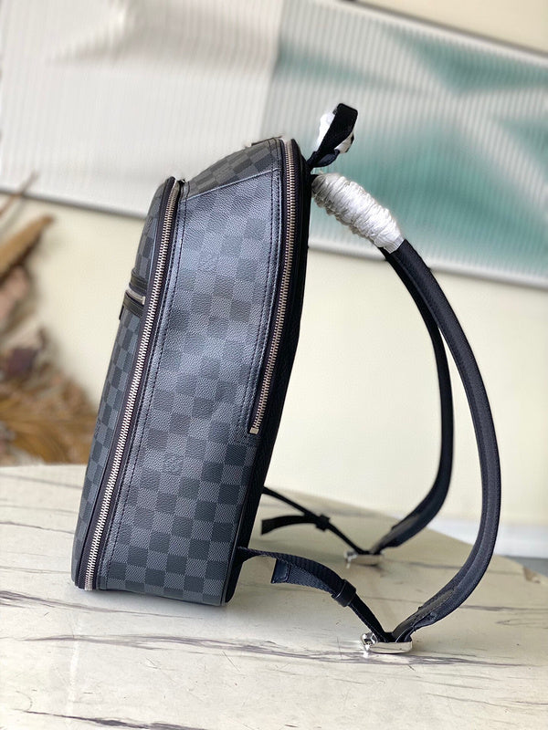 Fashion Lu-Vi bags - 4023
