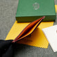 OZ - GYO Bags - 1486