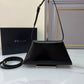 Oz - Fei Bags - 034
