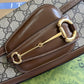 Ozarra - GG Bags - 078