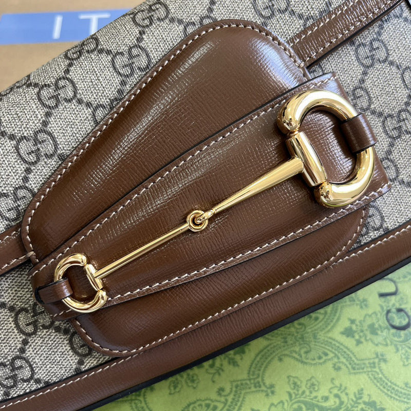 Ozarra - GG Bags - 078