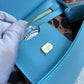 Ozarra - DAG Bags - 033