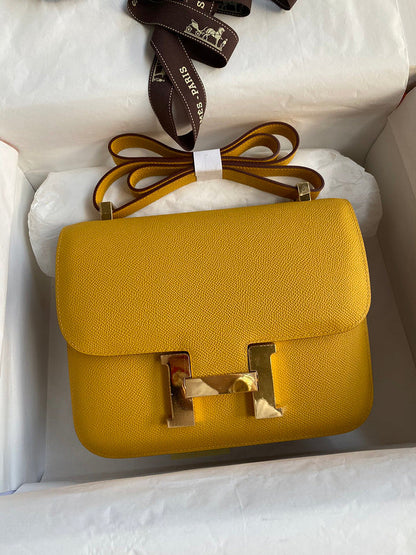 Ozarra - HMS Bags - 002