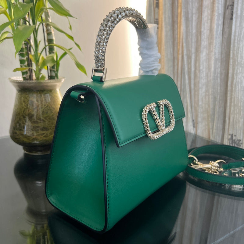 OZ - VEL Bags - 974