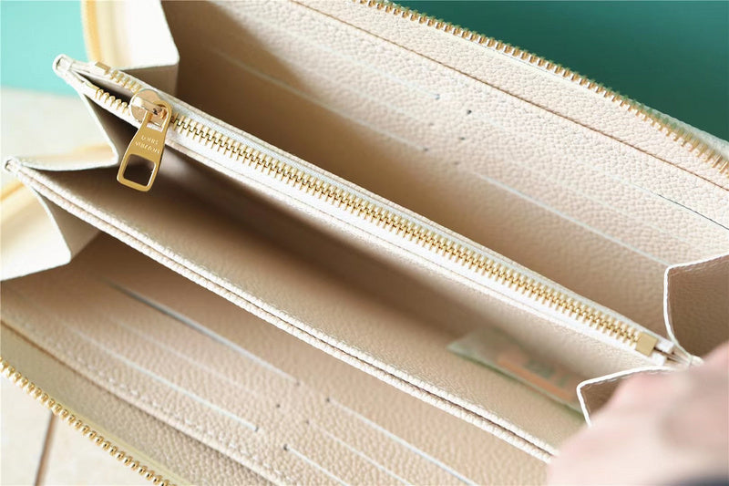Ozarra Fashion Lu-Vi bags - 8783