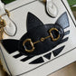 OZ - GCI Bags - 665