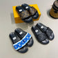 Ozarra Luxury - LOV Men Shoes - 1480