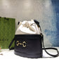 Ozarra - GUKI Bags - 1091