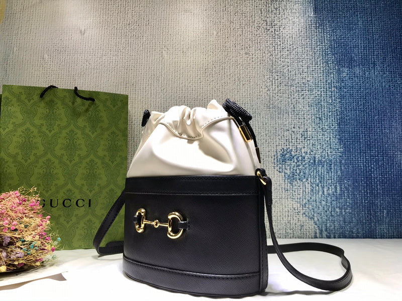 Ozarra - GUKI Bags - 1091
