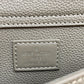 Ozarra Fashion Lu-Vi bags - 9986