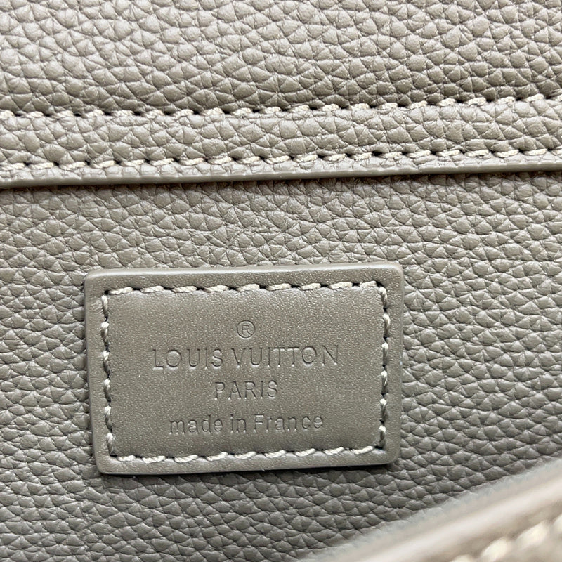 Ozarra Fashion Lu-Vi bags - 9986
