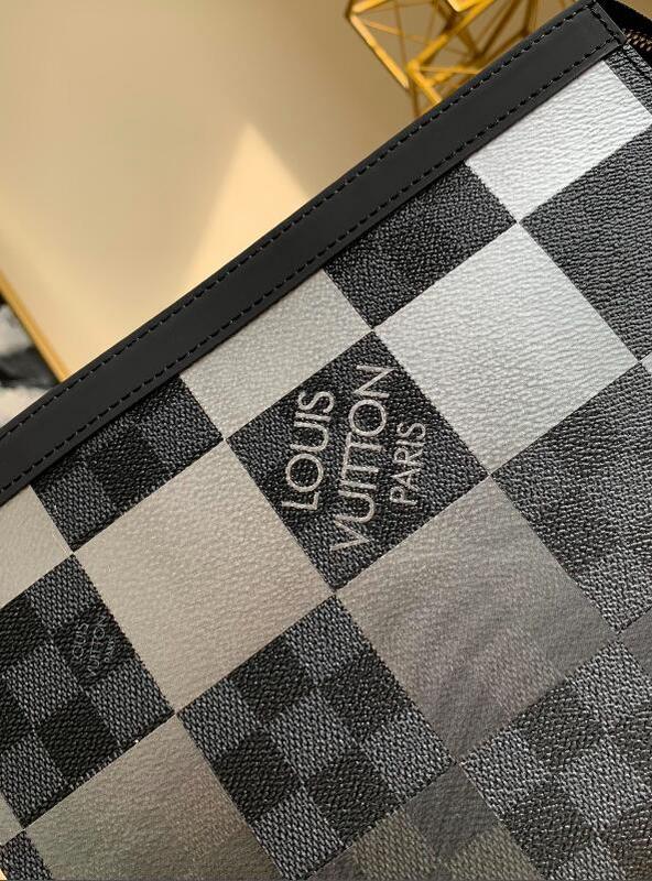 Ozarra Luxury - LOV Bags - 2653