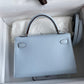Ozarra - HMS Bags - 274