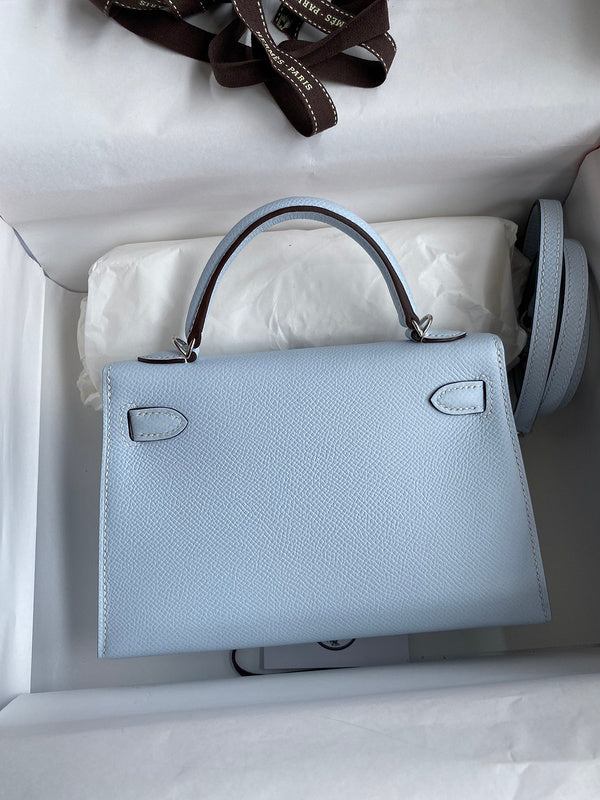 Ozarra - HMS Bags - 274