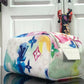 Ozarra Luxury - LOV Bags - 2347