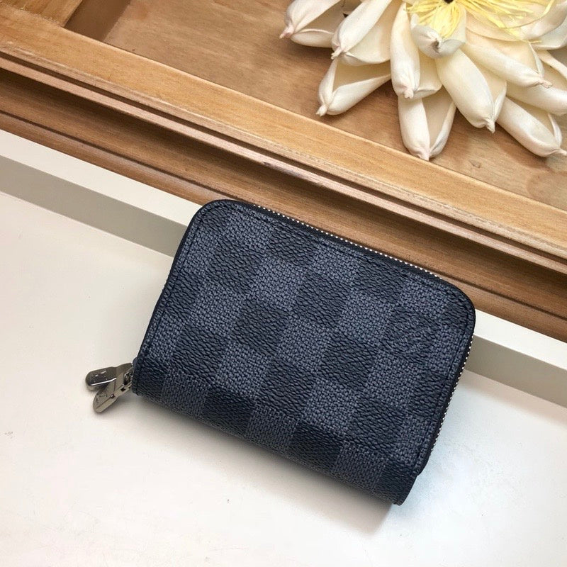 Ozarra Fashion Lu-Vi bags - 10885