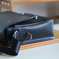 Ozarra Fashion Lu-Vi bags - 10465