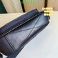 Ozarra Fashion -BBR Bags - 088