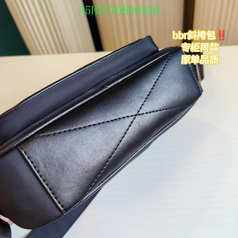 Ozarra Fashion -BBR Bags - 088