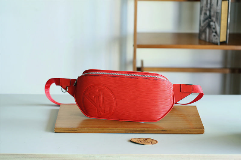 Ozarra Fashion Lu-Vi bags - 10352
